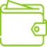 Successful Loan Approvals
