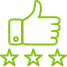 Customer Satisfaction